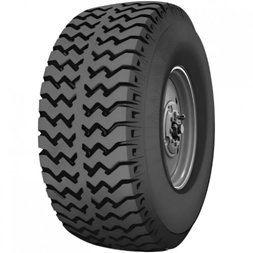 Белшина КФ-97 16.5/70 R18 149A6 PR10