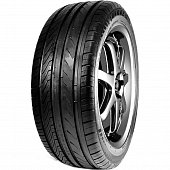 Torque TQ-HP701 235/60 R18 107V