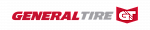 General Tire