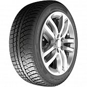 RoadX RXMotion 4S 175/70 R14 88T XL