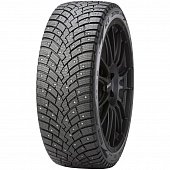 Pirelli Ice Zero 2 235/65 R18 110T XL