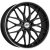 AEZ Crest dark 7.5x17 5*112 ET40 DIA70.1 MGMLP Литой
