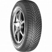Linglong GREEN-Max All Season 205/55 R16 91V