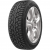 iLINK Wintervorhut Stud I 185/65 R15 88T