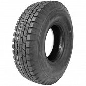 Deli S-369 4.8/0 R8 67A4 PR4