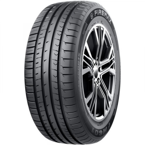 Firemax FM601 205/45 R16 87W XL
