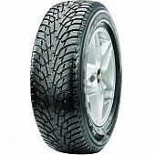 Maxxis Premitra Ice Nord NS5 265/65 R17 116T