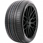 Aplus A610 265/45 R20 108Y XL