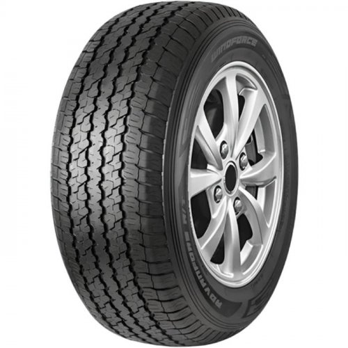 Windforce Advanfors A/T 285/60 R18 116V