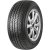 Windforce Advanfors A/T 285/60 R18 116V