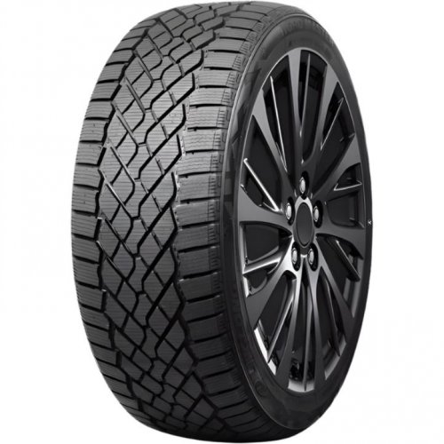 Linglong Nord Master 225/45 R19 96T XL