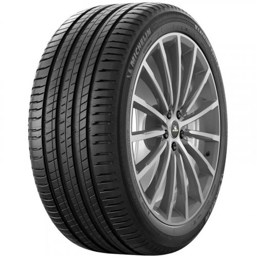 Michelin Latitude Sport 3 315/40 R21 111Y XL MO