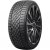 Linglong Nord Master 225/45 R19 96T XL