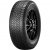Pirelli Scorpion Winter 2 315/35 R22 111V XL RunFlat Pirelli Scorpion Winter 2 315/35 R22 111V XL RunFlat