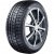 Autogreen WinterCross WL6 245/65 R17 111S