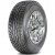 Landsail Winter Star 255/55 R18 109V