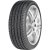 Ovation VI-388 225/45 R18 95W XL