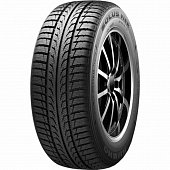 Kumho Solus Vier KH21 225/50 R16 92V