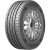Barez Riderunner S673 235/55 R18 100V