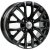 RST R015 6x15 4*100 ET50 DIA60.1 GB Литой RST R015 6x15 4*100 ET50 DIA60.1 GB Литой
