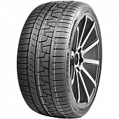 Compasal WinterBlazer UHP 265/45 R21 108V
