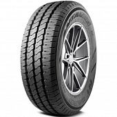 Antares NT3000 235/65 R16C 115/113S