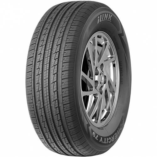 iLINK Powercity 79 215/65 R17 99V