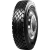 Bontyre BT-281 11/0 R22.5 149/146L PR16 Универсальная