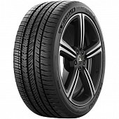 Michelin Pilot Sport A/S 4 285/45 R22 114Y XL LR