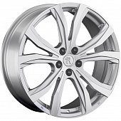 Replay HV64 8x18 5*114.3 ET40 DIA66.6 SF Литой