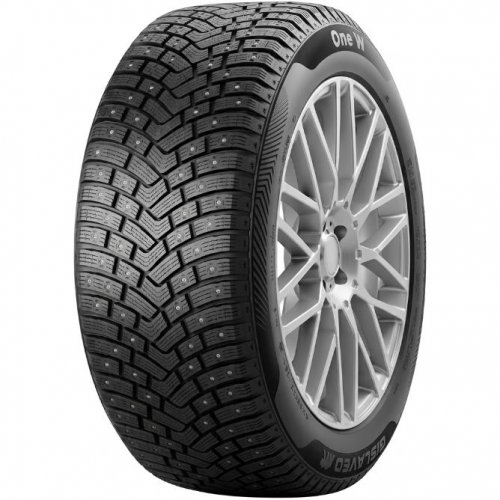 Gislaved One W 225/55 R19 103T XL