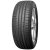 Imperial Ecodriver 5 205/55 R16 94V XL Imperial Ecodriver 5 205/55 R16 94V XL