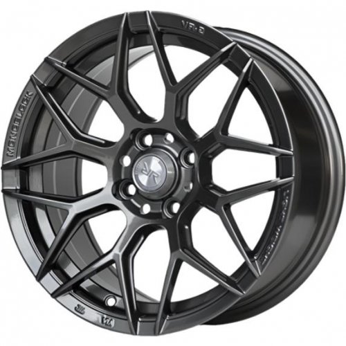 Race Ready CSS3940 7x15 4*98 ET32 DIA58.6 MK-M Литой