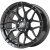 Race Ready CSS3940 7x15 4*98 ET32 DIA58.6 MK-M Литой