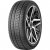 iLINK Winter IL868 185/65 R15 88H