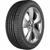 Ikon Tyres Character Eco 175/70 R13 82T