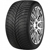 Unigrip Lateral Force 4S 225/55 R19 99W