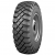 Волтайр Ф-201 10/75 R15.3 126A6 PR12