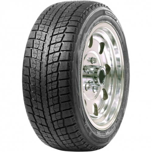 Leao Winter Defender Ice I-15 255/45 R20 101T
