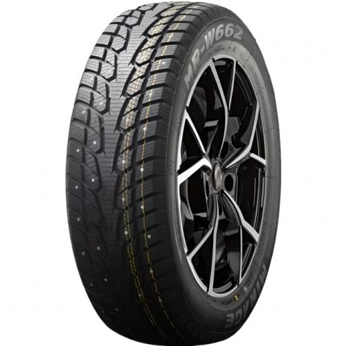 Mirage MR-W662 185/70 R14 88T