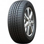 Kapsen ComfortMax S801 215/65 R16 98H
