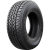 Sailun Terramax H/T 225/75 R16 115/112R XL