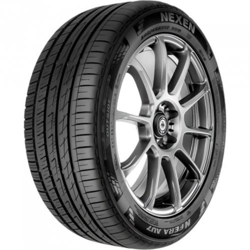 Nexen Nfera AU7 235/45 R18 98W XL