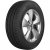 Ikon Tyres Autograph Eco C3 195/70 R15C 104/102R Ikon Tyres Autograph Eco C3 195/70 R15C 104/102R