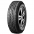 Roadstone Roadian HTX RH5 245/75 R16 111S