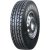 Кама Forza Reg D 315/70 R22.5 152/148M Ведущая