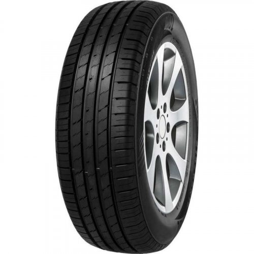 Imperial Ecosport SUV 225/65 R17 102H