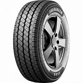 Evergreen ES88 205/70 R15C 106/104R