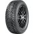 Nokian Tyres Hakkapeliitta 9 SUV 235/65 R17 108T XL