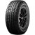 DoubleStar W01 255/70 R16 108/104Q